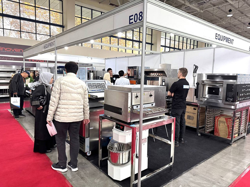 bakery equipment expo.jpg
