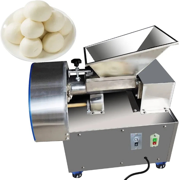 bakery machine trade in.jpg