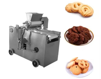 //inrorwxhoqjlln5p.ldycdn.com/cloud/lkBpqKqplmSRilkijlkmjp/cookie-machine-small.jpg