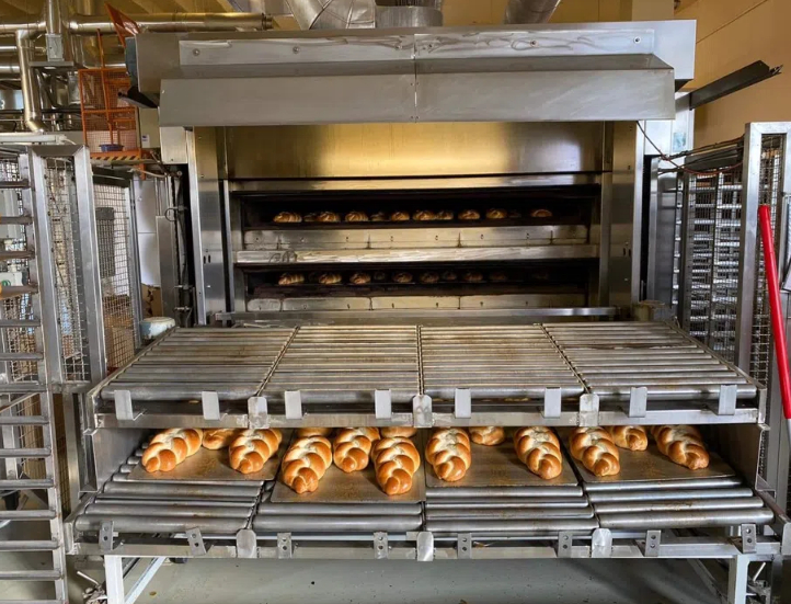 bakery equipment for sale at low prices in sri lanka.jpg