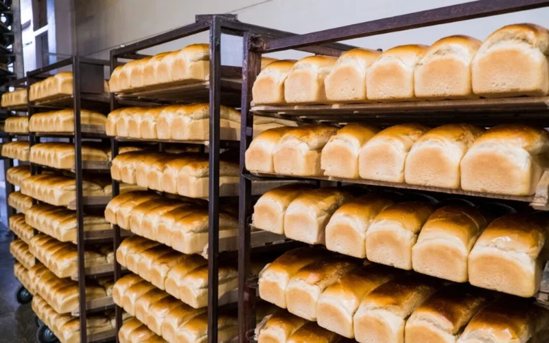 bakery machine manufacturers in hyderabad.jpg
