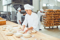 //inrorwxhoqjlln5p.ldycdn.com/cloud/lkBpqKqplmSRillinlrpjp/bakery-equipment-for-sale-in-kerala.jpg