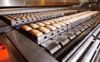 //inrorwxhoqjlln5p.ldycdn.com/cloud/lkBpqKqplmSRilliolnjjp/bakery-equipment-for-sale-in-los-angeles.jpg