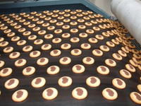 //inrorwxhoqjlln5p.ldycdn.com/cloud/lkBpqKqplmSRillirloqjp/bakery-machine-manufacturers-in-bangalore.jpg