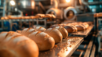 //inrorwxhoqjlln5p.ldycdn.com/cloud/lkBpqKqplmSRilnjilimjp/bakery-equipment-for-sale-in-zimbabwe.jpg