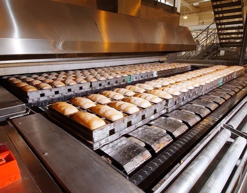 bread bakery machine manufacturers.jpg