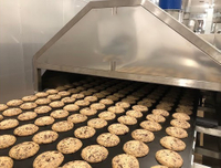 //inrorwxhoqjlln5p.ldycdn.com/cloud/lkBpqKqplmSRilpillnrjp/bakery-machine-price-in-pakistan.jpg
