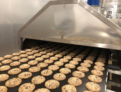 bakery machine price in pakistan.jpg