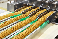 //inrorwxhoqjlln5p.ldycdn.com/cloud/lkBpqKqplmSRilpimknojm/bakery-machine-price-in-nepal.jpg