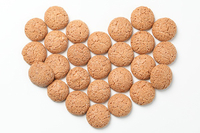 //inrorwxhoqjlln5p.ldycdn.com/cloud/lkBpqKqplmSRilpinlnmjm/bakery-machine-supplier-malaysia.jpg