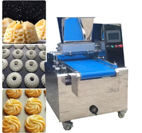 //inrorwxhoqjlln5p.ldycdn.com/cloud/lkBpqKqplmSRilqjiroojp/fortune-cookie-baking-machine.jpg