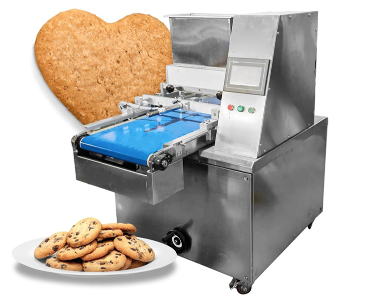 cookie ball making machine.jpg