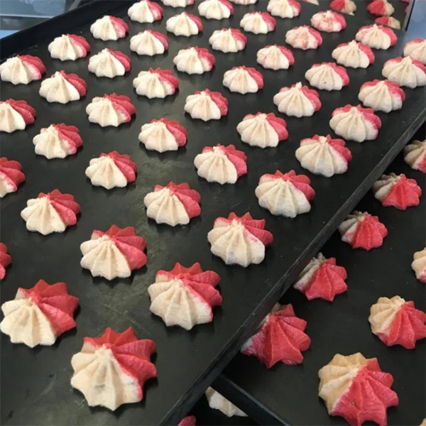 double color cookie machine.jpg
