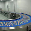 Biscuit Equipment Manufacturing Machine