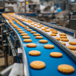 cookie production line_806_806.png