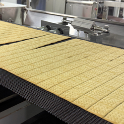 مقرمشات الصودا_4264_4264.jpg