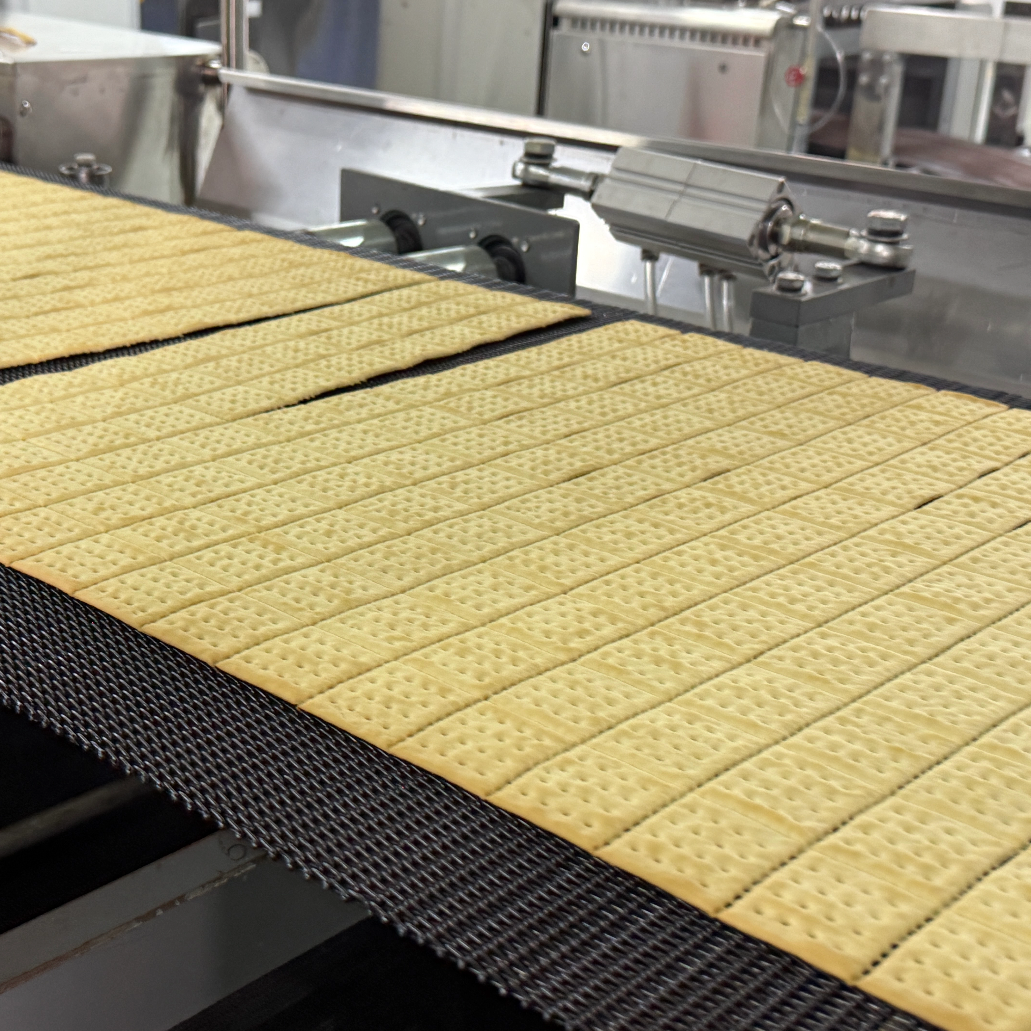 soda crackers_4264_4264.jpg