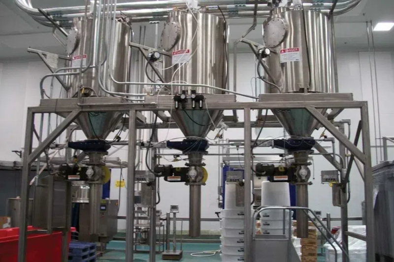 rodriguez bakery equipment2