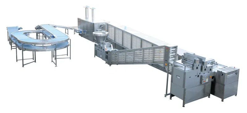 saltek bakery equipment1