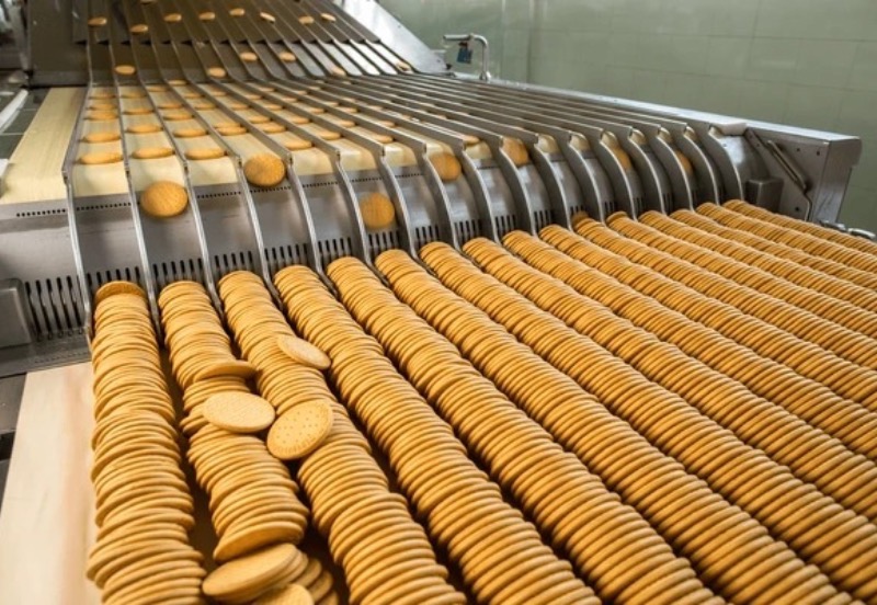 industrial biscuit equipment1