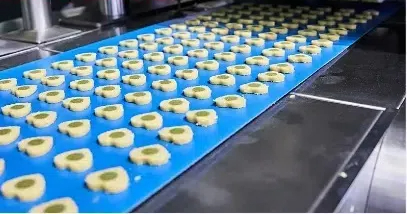 standard bakery equipment1