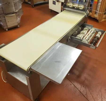 used bakery equipment los angeles1