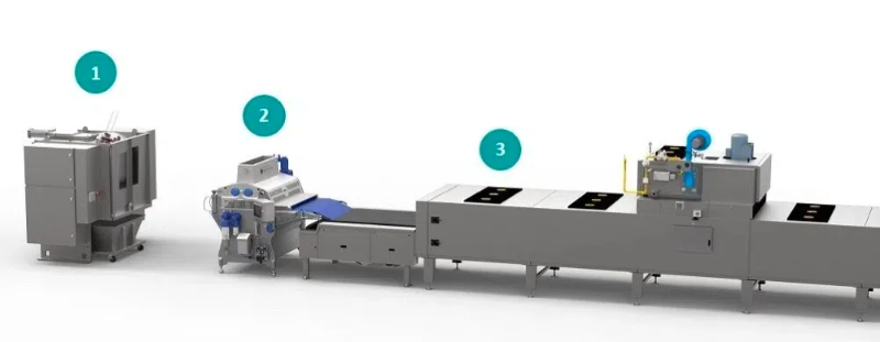 how much does bakery equipment cost in india3