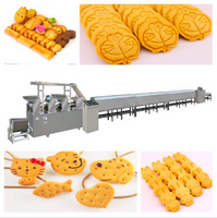 //inrorwxhoqjlln5p.ldycdn.com/cloud/lkBpqKqplmSRmkrirjlpjp/plate-baking-machine.png
