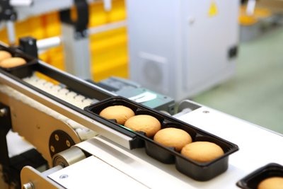 biscuit manufacturing machine2