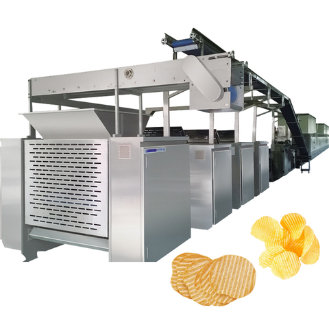 Butter Cookie
