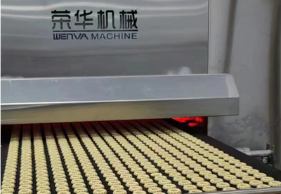 biscuit production.jpg