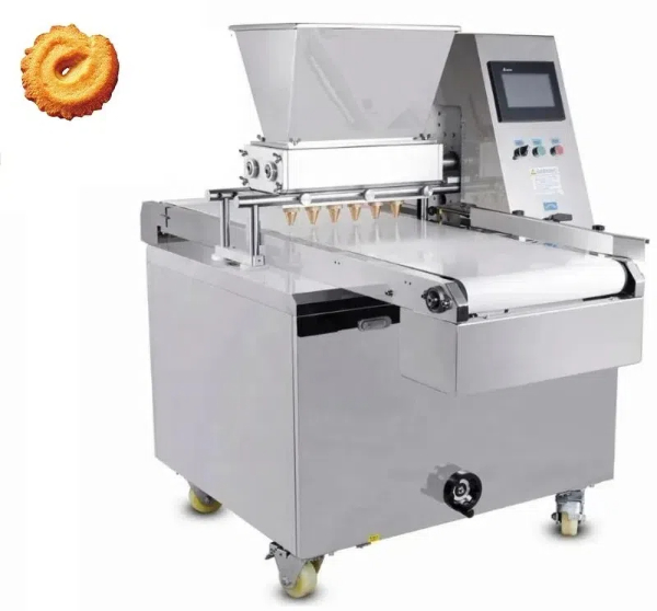 cookie baking machine.jpg