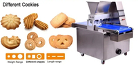 //inrorwxhoqjlln5p.ldycdn.com/cloud/lkBpqKqplmSRrljkpojjjp/used-bakery-equipment-massachusetts1.jpg