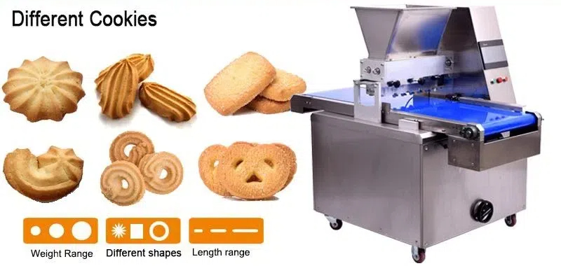 used bakery equipment massachusetts1