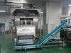 Crispy Biscuits Production Line