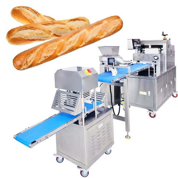 fully automatic bakery machine price.jpg