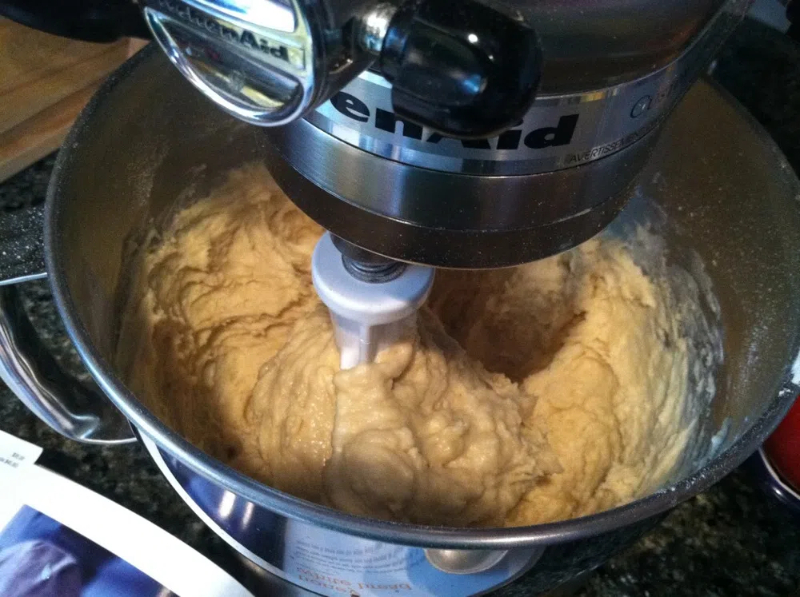 can i knead my dough in a stand mixer.jpg