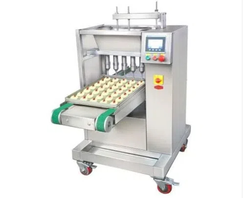 bakery equipment in delhi2