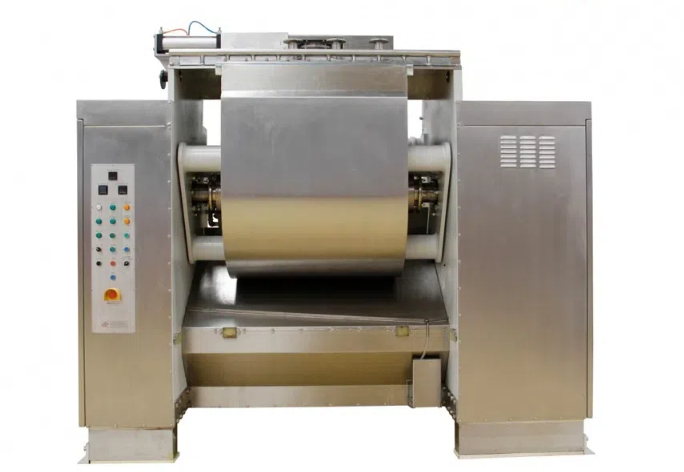 how long to knead dough in stand mixer2