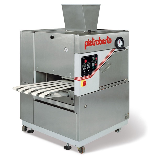pietroberto bakery equipment1