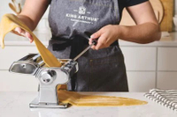 //inrorwxhoqjlln5p.ldycdn.com/cloud/lkBpqKqplmSRrlmjnkjjjp/can-you-use-a-pasta-machine-for-cookie-dough2.jpg