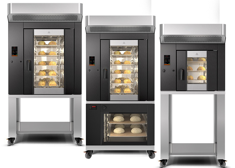 sifa bakery equipment1