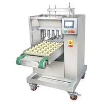 //inrorwxhoqjlln5p.ldycdn.com/cloud/lkBpqKqplmSRrlmlmjpijm/dak-auto-bakery-bread-machine.jpg