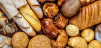 //inrorwxhoqjlln5p.ldycdn.com/cloud/lkBpqKqplmSRrlmlnkmkjm/bakery-food-equipment.jpg