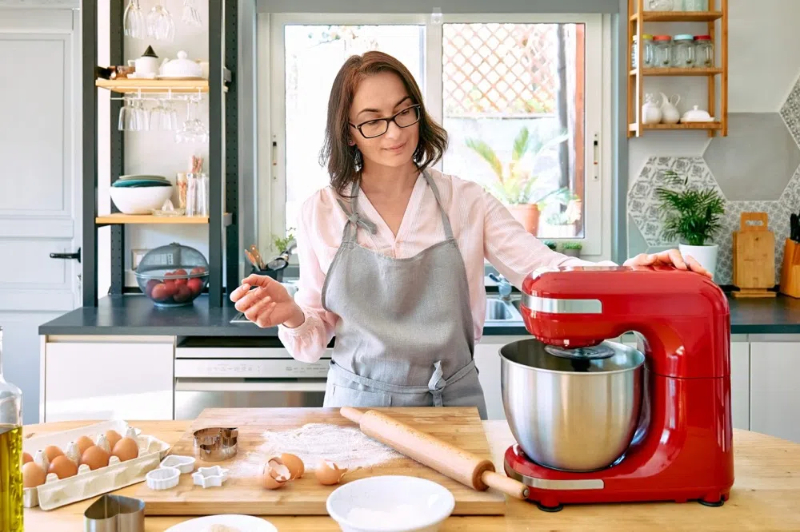 which kitchenaid mixer is best for bread dough.jpg