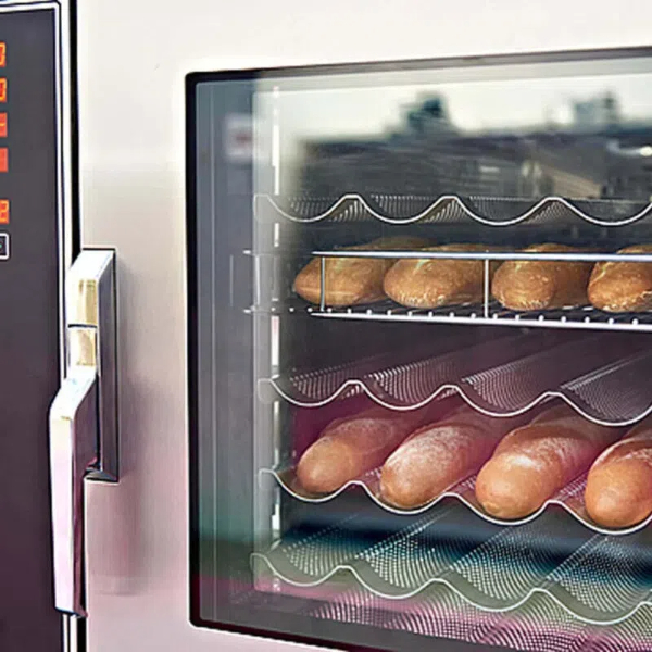 bakery equipment montreal2