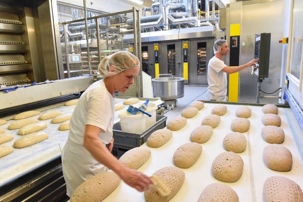 welbilt homemade bakery bread machine.jpg