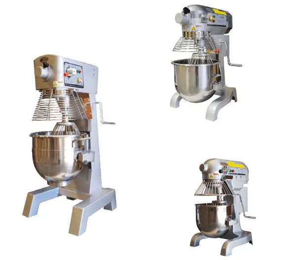 mohebco restaurant and bakery equipment
