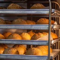 //inrorwxhoqjlln5p.ldycdn.com/cloud/lkBpqKqplmSRrlqkrilpjp/used-bakery-equipment-uk2.jpg
