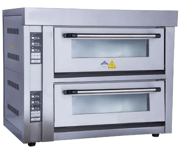 bakery equipment malaysia